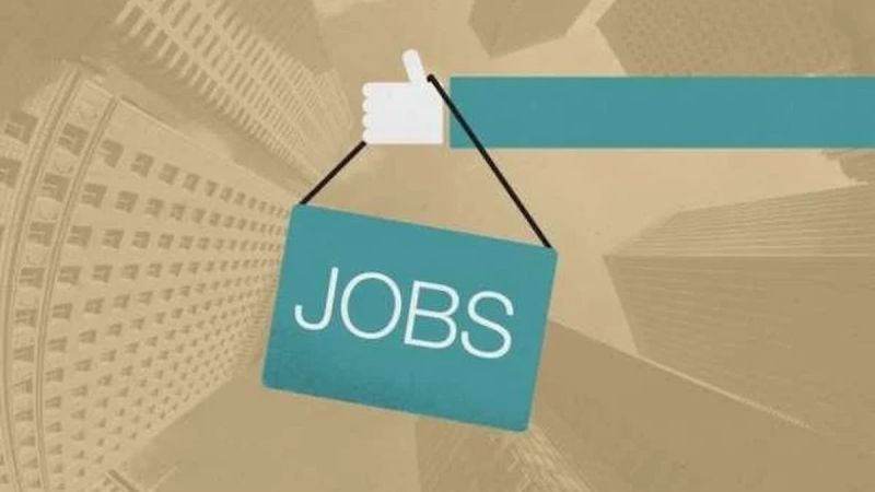 هيئة تقويم التعليم والتدريب